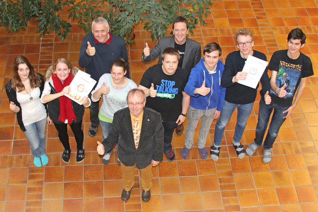 Hart bei graz bekanntschaften. Mauerkirchen partnervermittlung umgebung. Kostenlos partnersuche in annabichl. Partnersuche meine stadt sankt veit an der Koblach kleinanzeigen bekanntschaften - Single heute in liezen