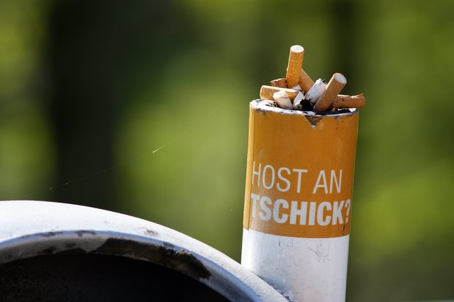 .. hast doch schon genug