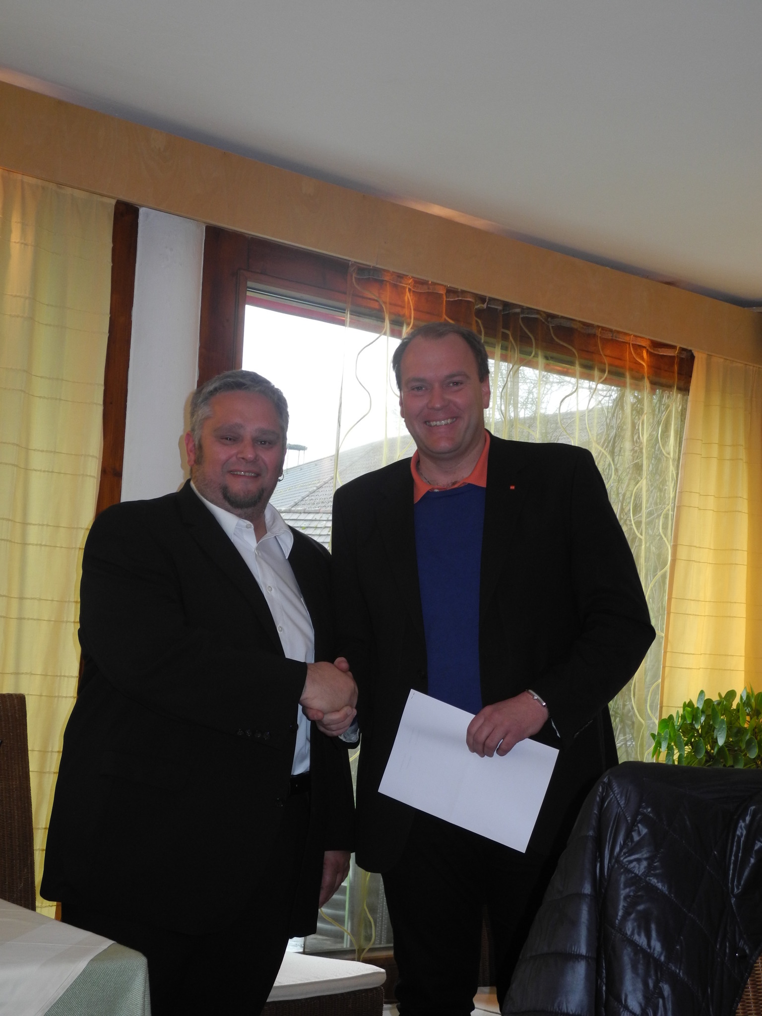 roman-wurzer-neuer-sp-vorsitzender-in-waldhausen-perg