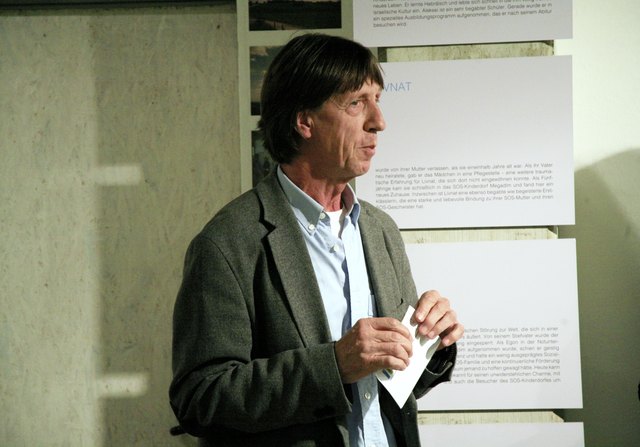 christian honold Thema auf meinbezirk.at