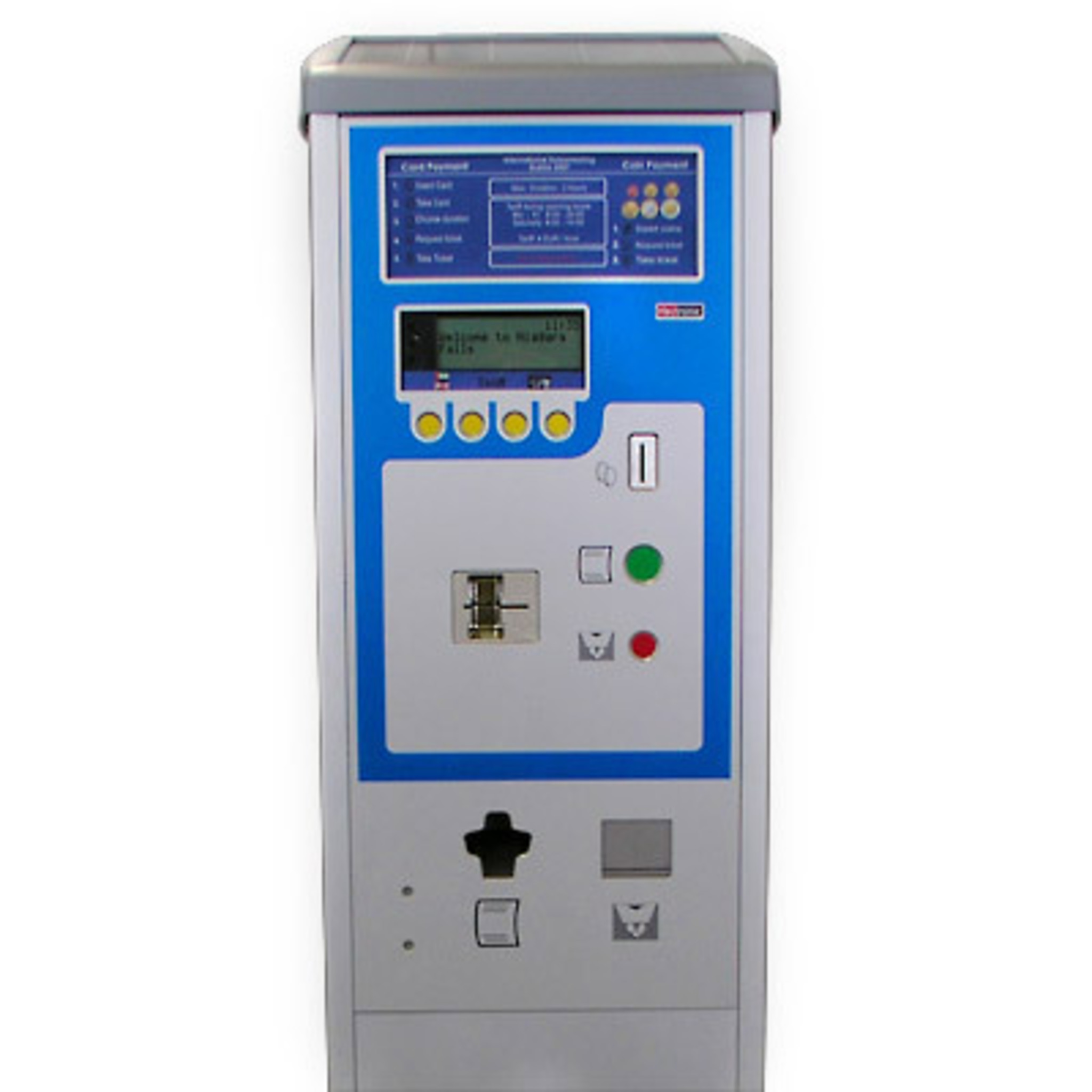 Neue grüne Zone in Leoben: Parkplatz Südbahnstraße beim Bahnhof ab ...