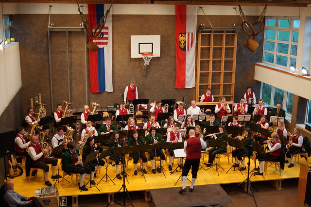 Foto: www.mv-kematen.at