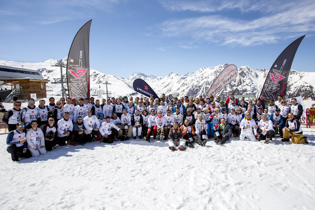 Foto: TVB Panznaun-Ischgl