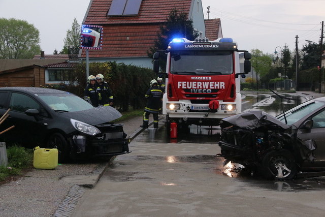 Foto: BFKDO/St. Öllerer