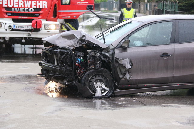 Foto: BFKDO/St. Öllerer