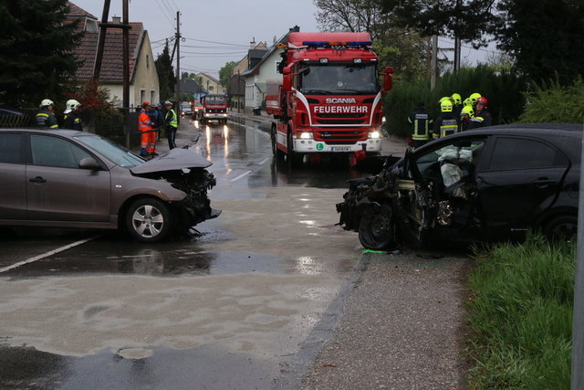 Foto: BFKDO/St. Öllerer
