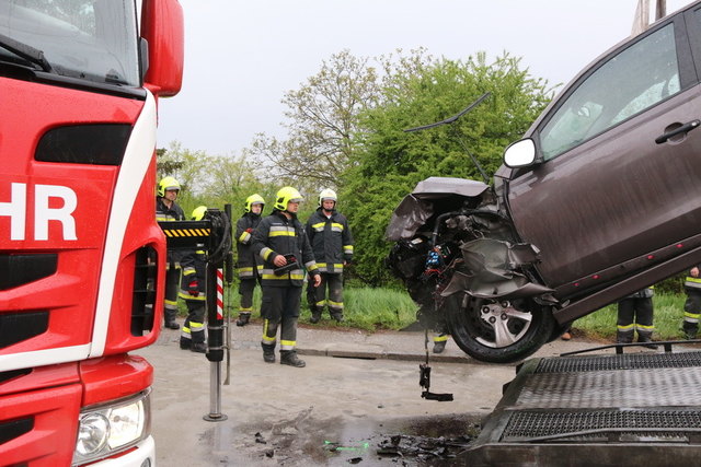Foto: BFKDO/St. Öllerer
