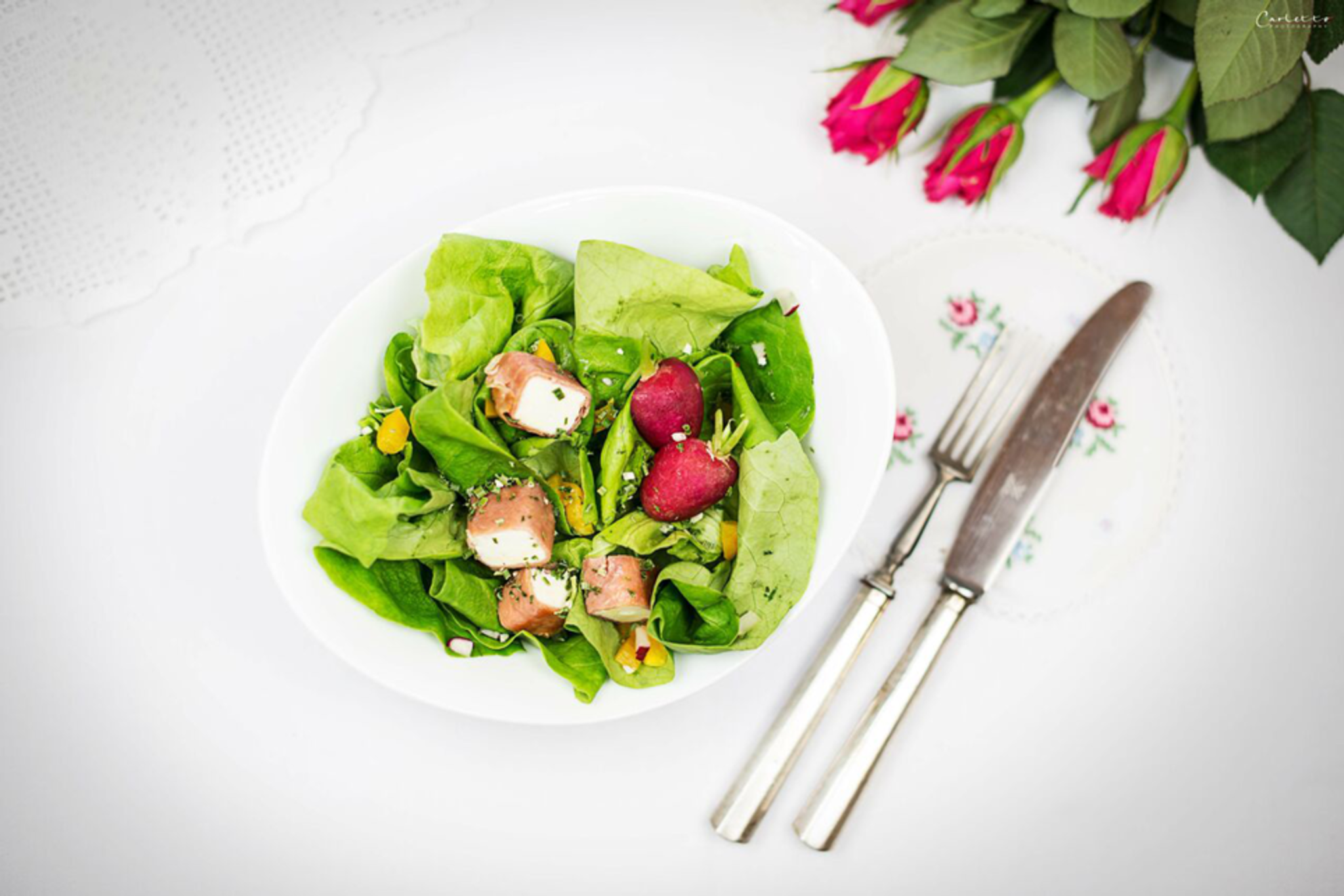 Cookingcatrin Rezepte, Pin Auf Frühling: Rezepte, Deko &amp; Diy