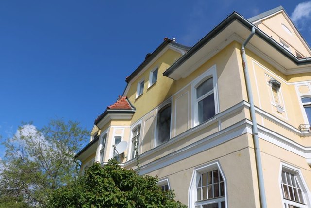 Foto: FF Brunn