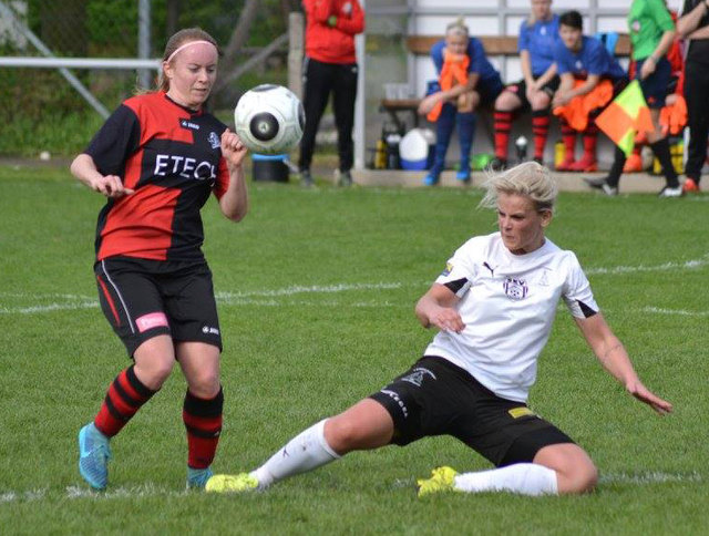 Kleinmünchen - Altenmarkt 0:1 (0:0); (12. Runde) | Foto: Union Kleinmünchen