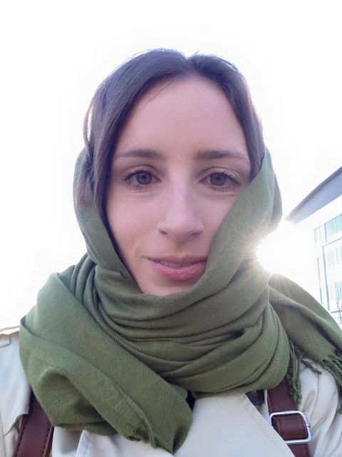 Serise dating seite Singles treffen Frau sucht Mann Mann sucht frau Oberalm Elsbethen Hallein. Lara. Hallo, ich bin Ihr LoveScout24 Coach. Wie kann Singles aus Puch-bei-hallein kennenlernen LoveScout24