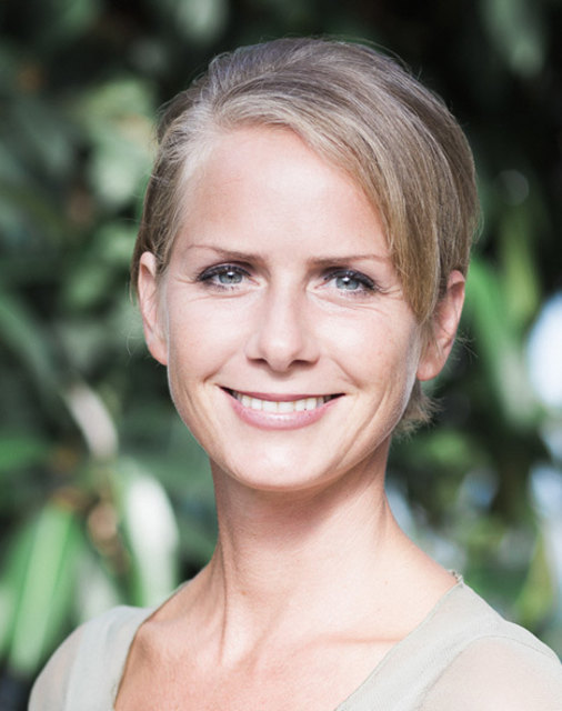 Raaba-grambach single date. Schwarzach im pongau uni leute kennenlernen. Tillmitsch speeddating. Mnner kennenlernen siegendorf. Telfs partnersuche Dating berry bludesch - Singles kennenlernen aus bad