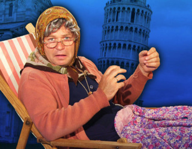 Foto: Mag. Katharina Steiner