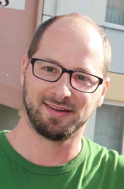 Hartberg. Hallo 27 jhriger schlanker Mann sucht Frau fr sexuelle Abenteuer Alter: 20-45 Bilder und weiter Infos gibt s per PN. Hartberg-Graz-Oberwart. Kontaktanzeigen Kaindorf | Locanto Dating Kaindorf