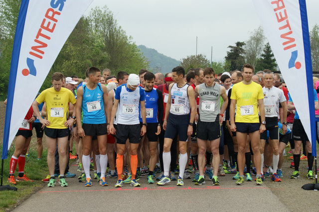 Foto: ASK Loosdorf
