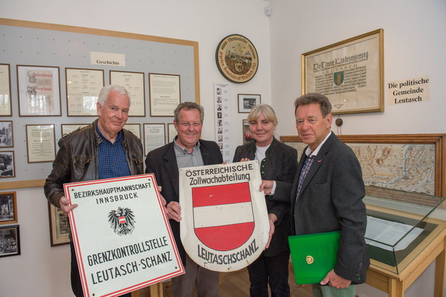 Foto: Heinz Holzknecht