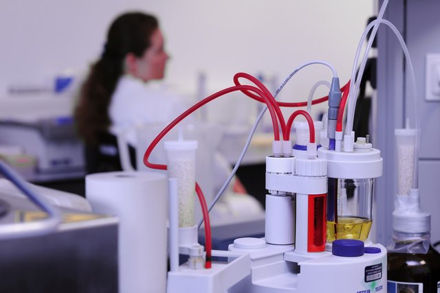 Foto: Octapharma