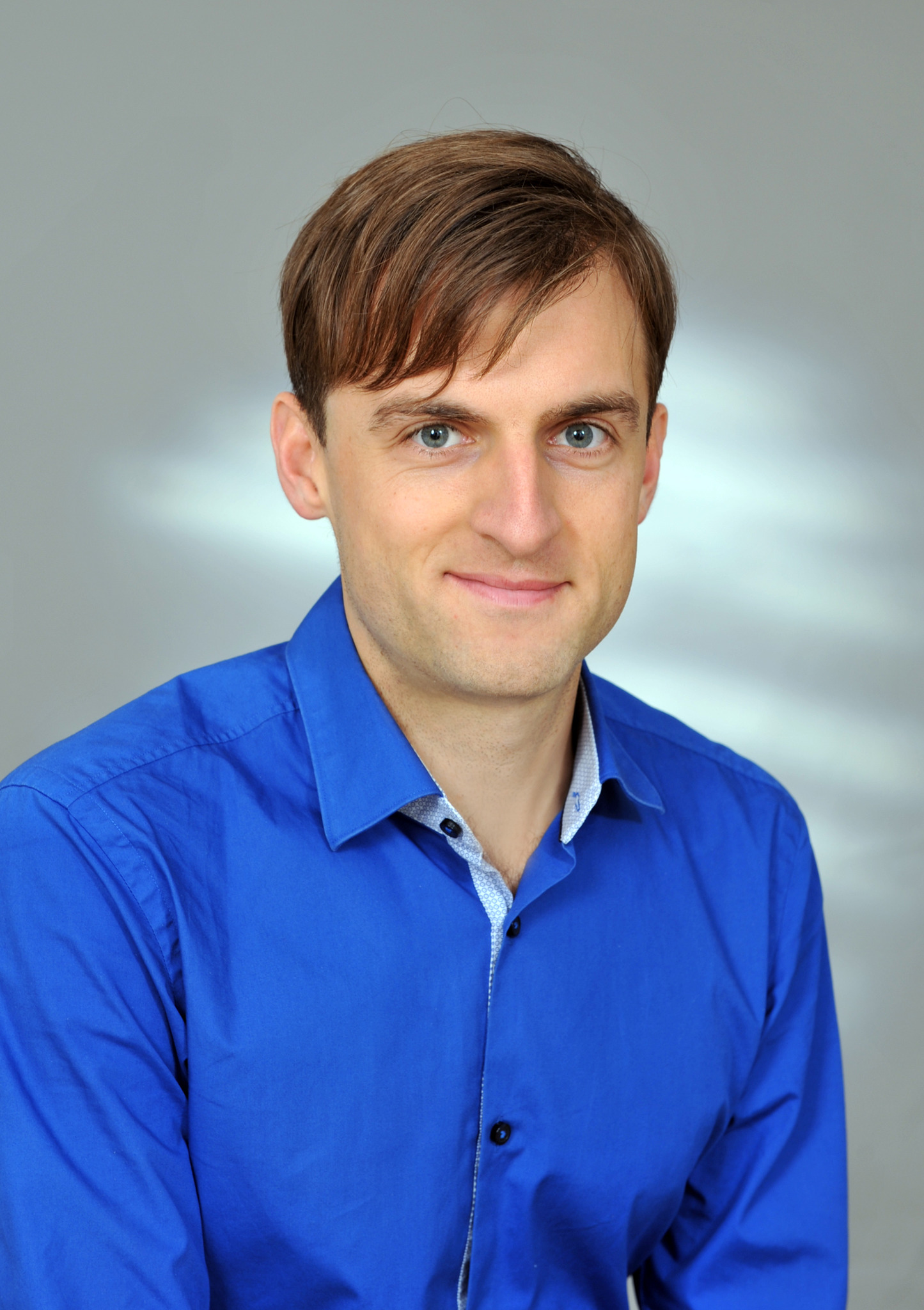 Bruck investiert knapp zehn Millionen Euro in die Zukunft der Stadt