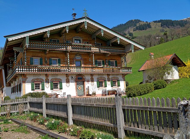 bitte GROSS anschauen