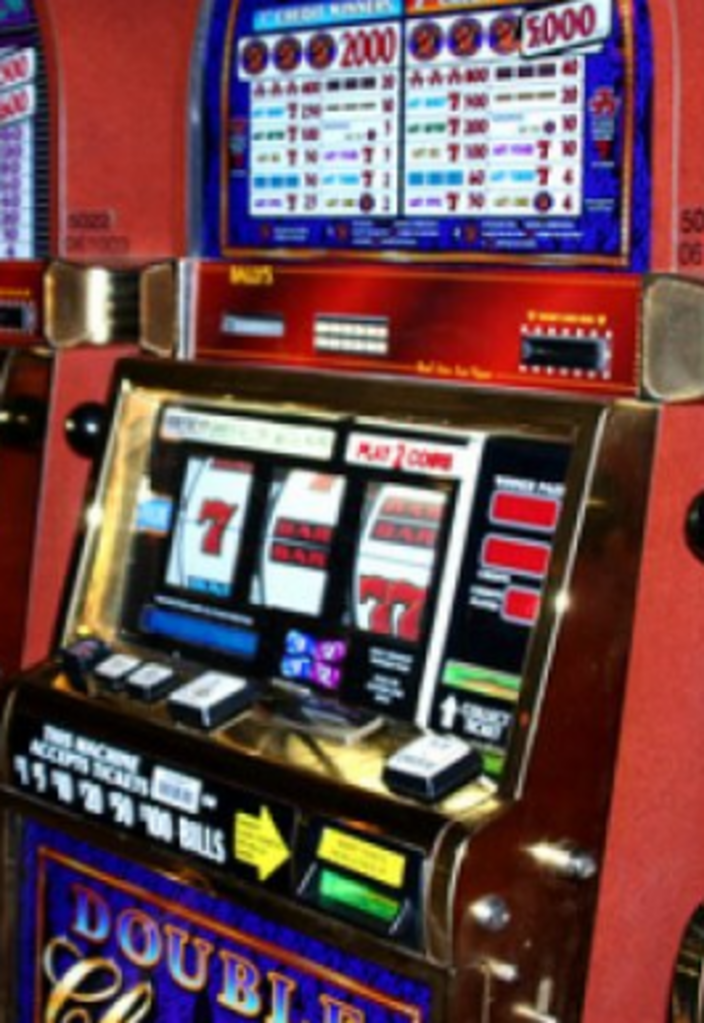 Online geldspielautomaten Online geldspielautomaten
