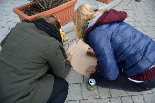 Foto: zeitungsfoto.at