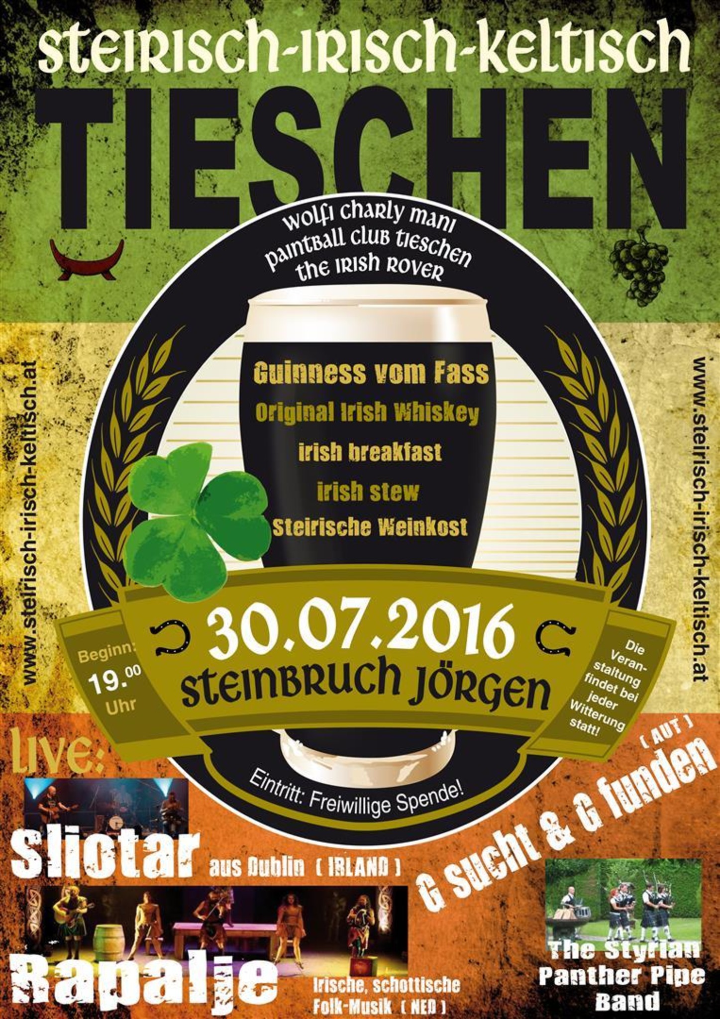 Single sudoststeiermark