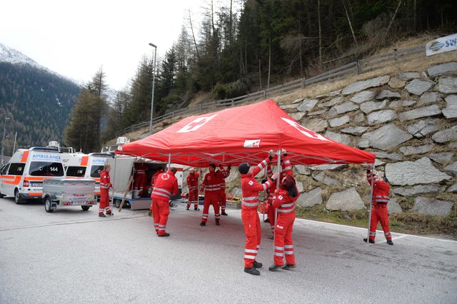 Foto: zeitungsfoto.at