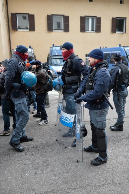 Foto: zeitungsfoto.at