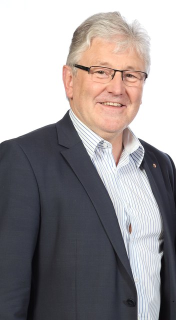 Foto: ÖVP