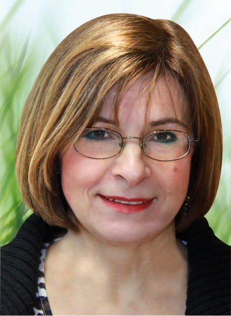"Seit 1998 wurden allein in Österreich drei Millionen Menschen gegen Masern geimpft, dabei kam es zu keinem einzigen bleibenden Impfschaden", erklärt Marianne Wassermann-Neuhold von der Landessanitätsdirektion. | Foto: Kommunikation Steiermark