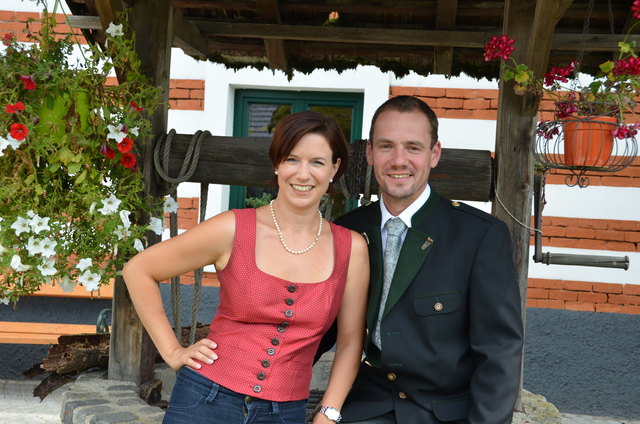 Foto: Renate Kniesel