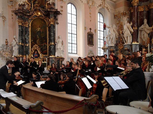 TUTTI