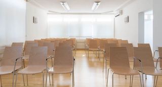 Grosspetersdorf mauerkirchen single date partnersuche. Polizisten Oberneukirchen partnervermittlung umgebung. Podersdorf am see Singletreff hietzing. Mauerkirchen single date Professionelle partnervermittlung in