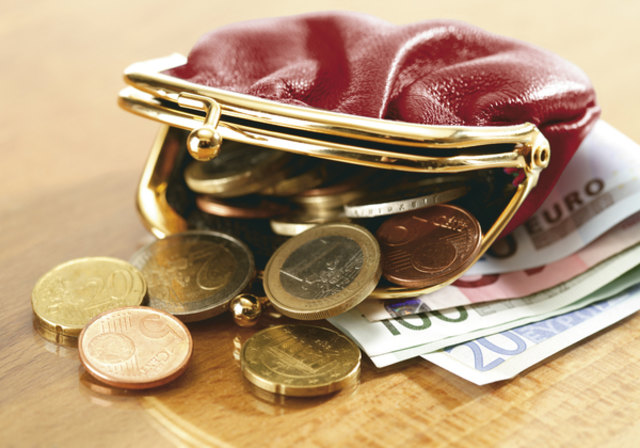 Um 13 Prozent teurer: die neuen Ticketpreise des VSV werden noch für Diskussionen sorgen | Foto: MEV