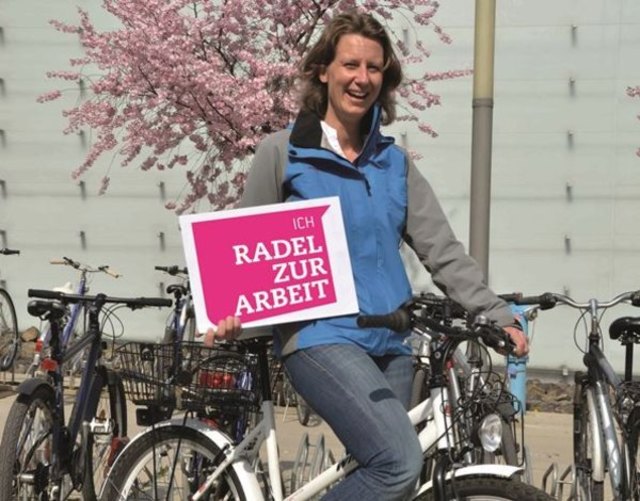 Steiermark in Steiermark Thema auf meinbezirk.at DIEBSTAHL ARGUS Steiermark DIE RADLOBBY