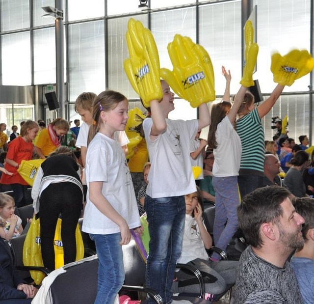 Foto: Peter Steininger