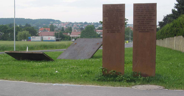 Foto: Rupert Huber