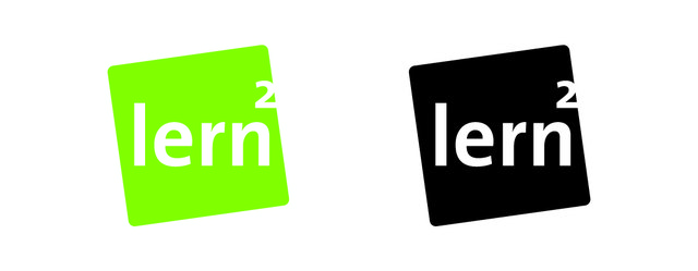 LernQuadrat macht einfach klüger
