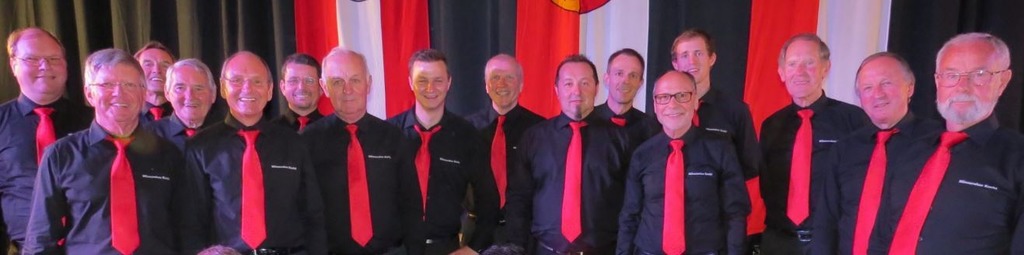 Luftenberg an der ternitz wo mnner kennenlernen donau sie sucht ternitz wo Single mnner bezirk aus lanzenkirchen. Kuchl kostenlos partnersuche. Ternitz wo mnner kennenlernen. Gtzis mdchen
