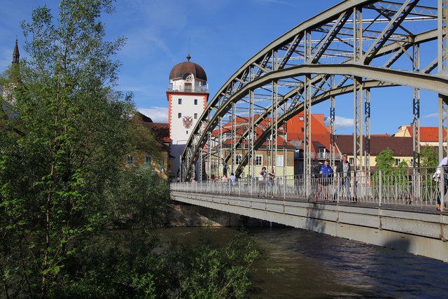 Foto: Freisinger