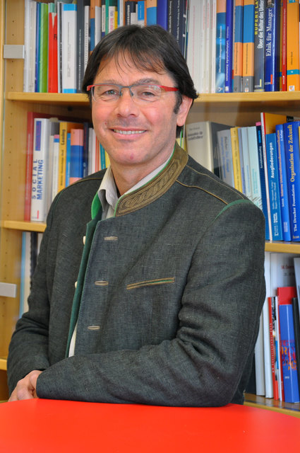 Foto: Magistrat Steyr/Presse