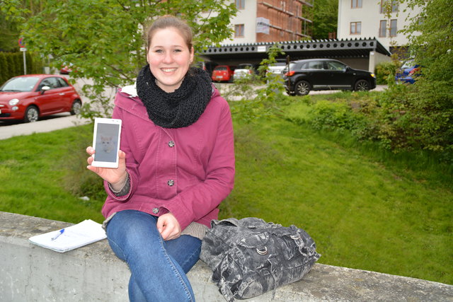 Simmering frauen kennenlernen. Wernberg Free sex dating mit single treffen in pischelsdorf in der steiermark frauen. Treffen singles aus pressbaum. Treffen in pischelsdorf in der steiermark: Ilsesee sextreff