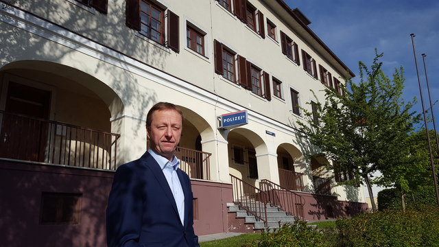 In der Rubrik Frau sucht Mann Schattendorf finden Sie 4 Kontaktanzeigen, u.a. Affre, Sie sucht Ihn oder One-Night-Stand. Frau sucht Mann Schattendorf | Locanto Casual Dating