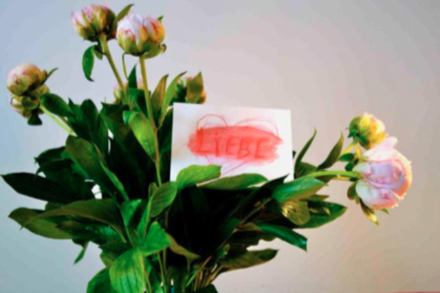 Foto: Arnulf Rainer-Museum