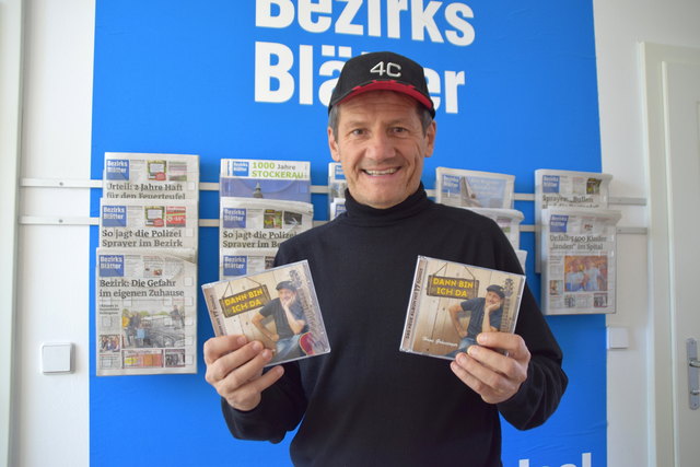 In der Rubrik Mann sucht Mann Korneuburg finden Sie 56 Kontaktanzeigen, u.a. Stockerau. Hi, ich bin auf der Suche nach geilen aktiven Mnnern. Wrde Mann sucht Mann Korneuburg | Locanto Casual Dating