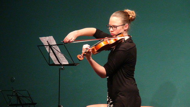 Valentina Pätzold.