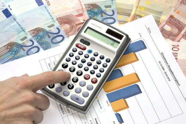 Sich bei der Aktion zu informieren hilft um die Belastungen zu minimieren | Foto: Thorben Wengert / pixelio.de