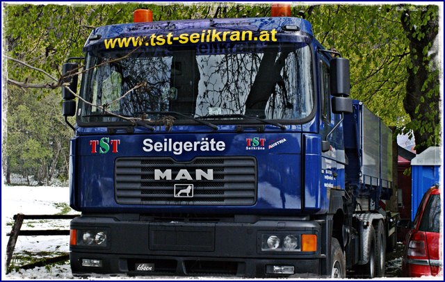 VerrГ¤tst Du Mir VerrГ¤tst Du Mir