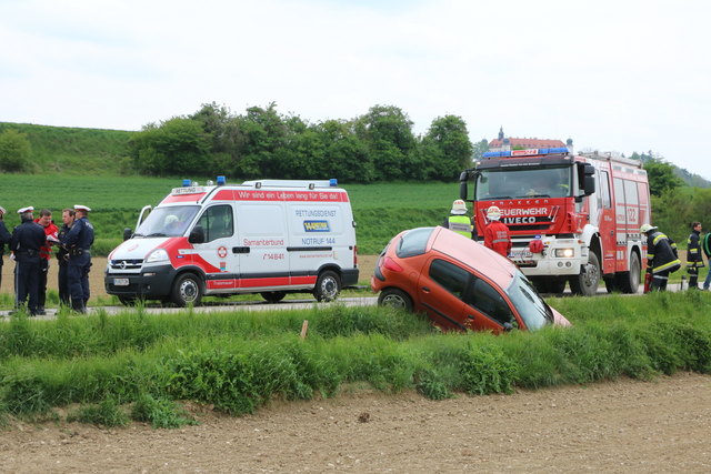 Foto: Ö-News/ St. Öllerer