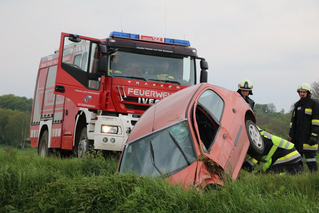 Foto: Ö-News/ St. Öllerer